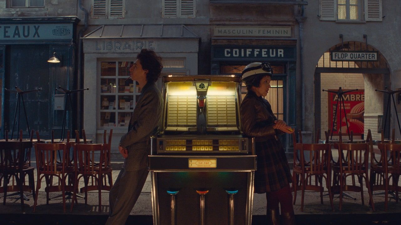 1280x720 How to Make Your Home Feel Like a Wes Anderson Set