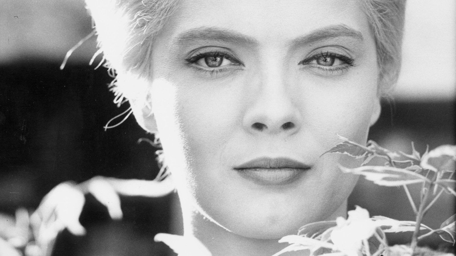 1600x900 San Antonio's Slab Cinema Returns in Force With French New Wave Film Series in September. Arts Stories & Interviews. San Antonio. San Antonio Current