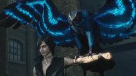 197x111 Devil May Cry 5 4K 8K HD