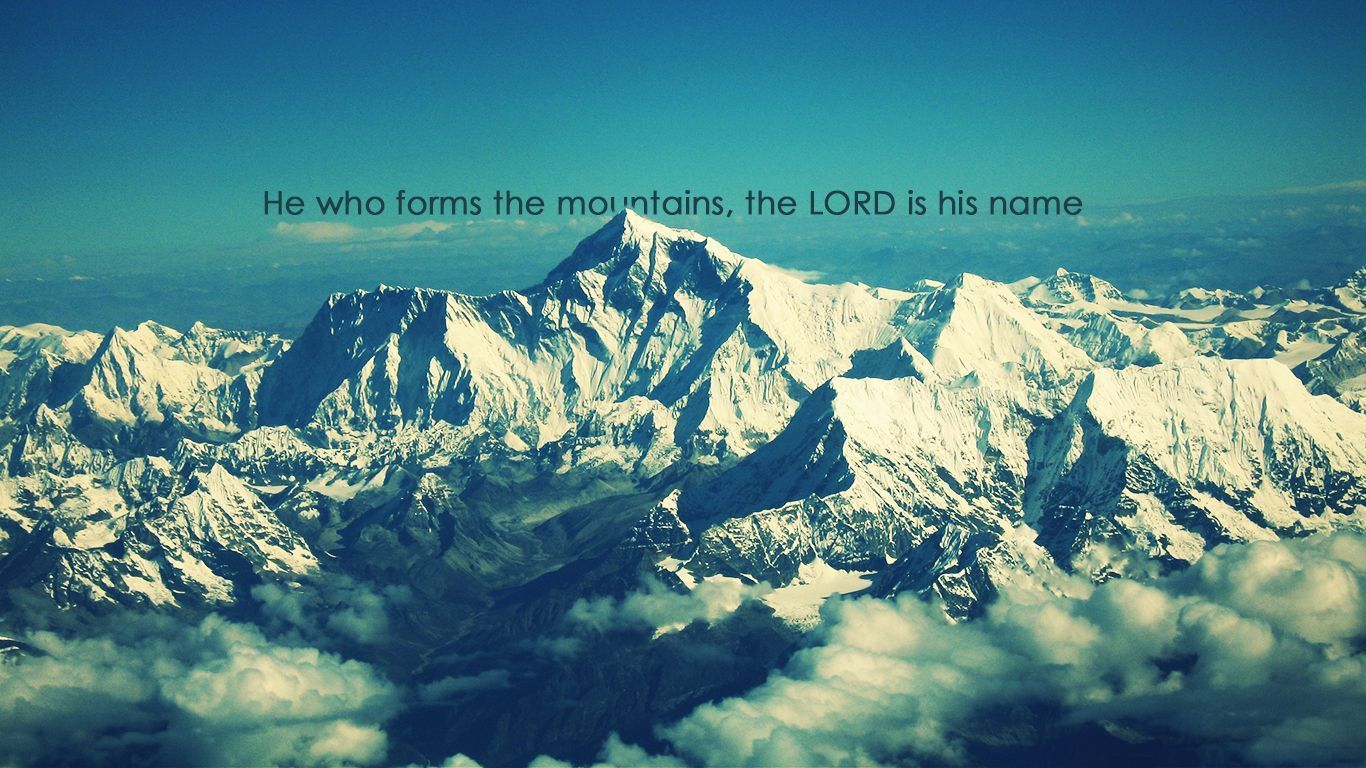 1366x768 Who is?