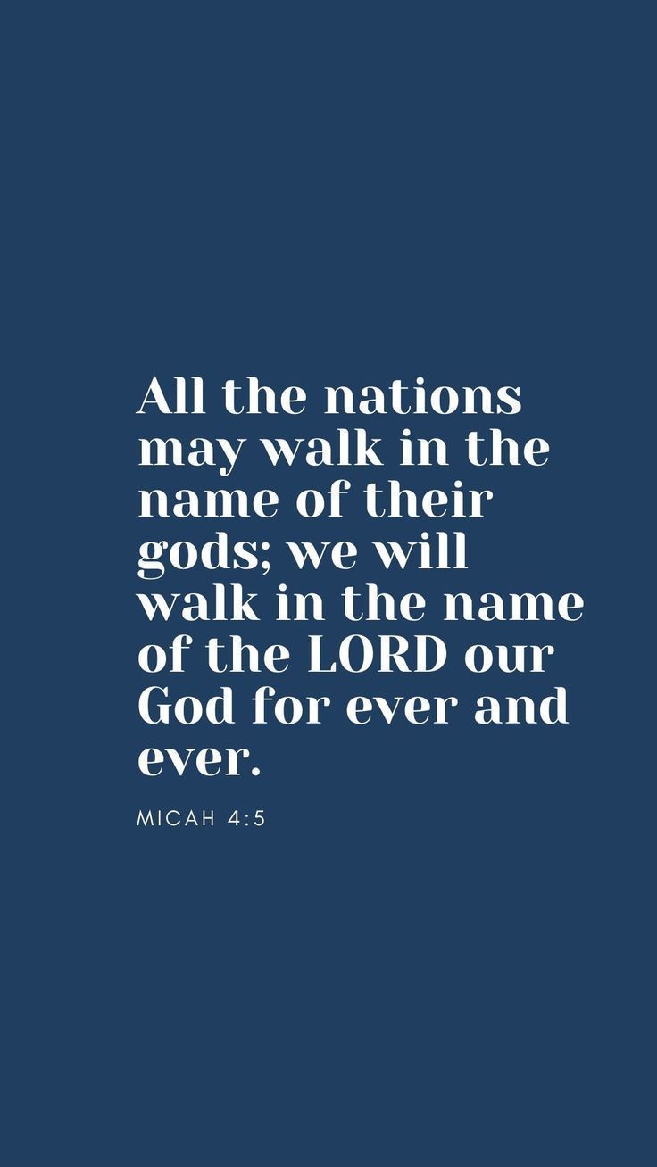 736x1308 Scripture & Christian Encouragment♥
