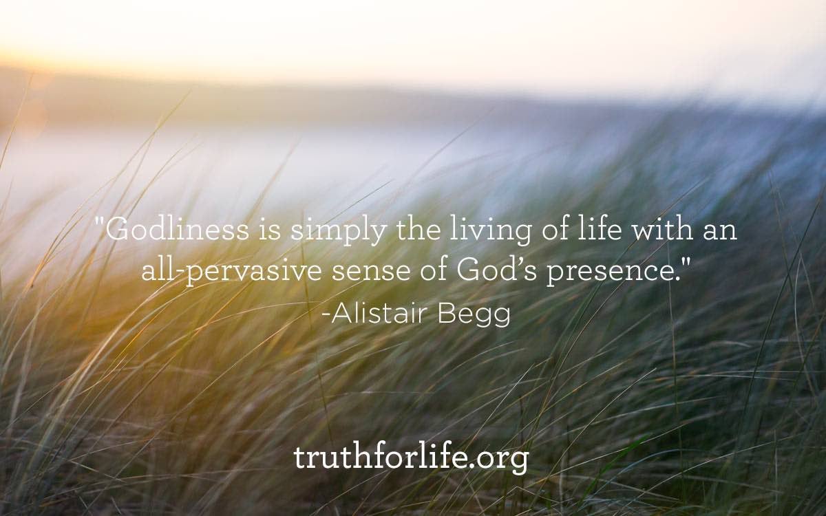 1200x750 God's Presence