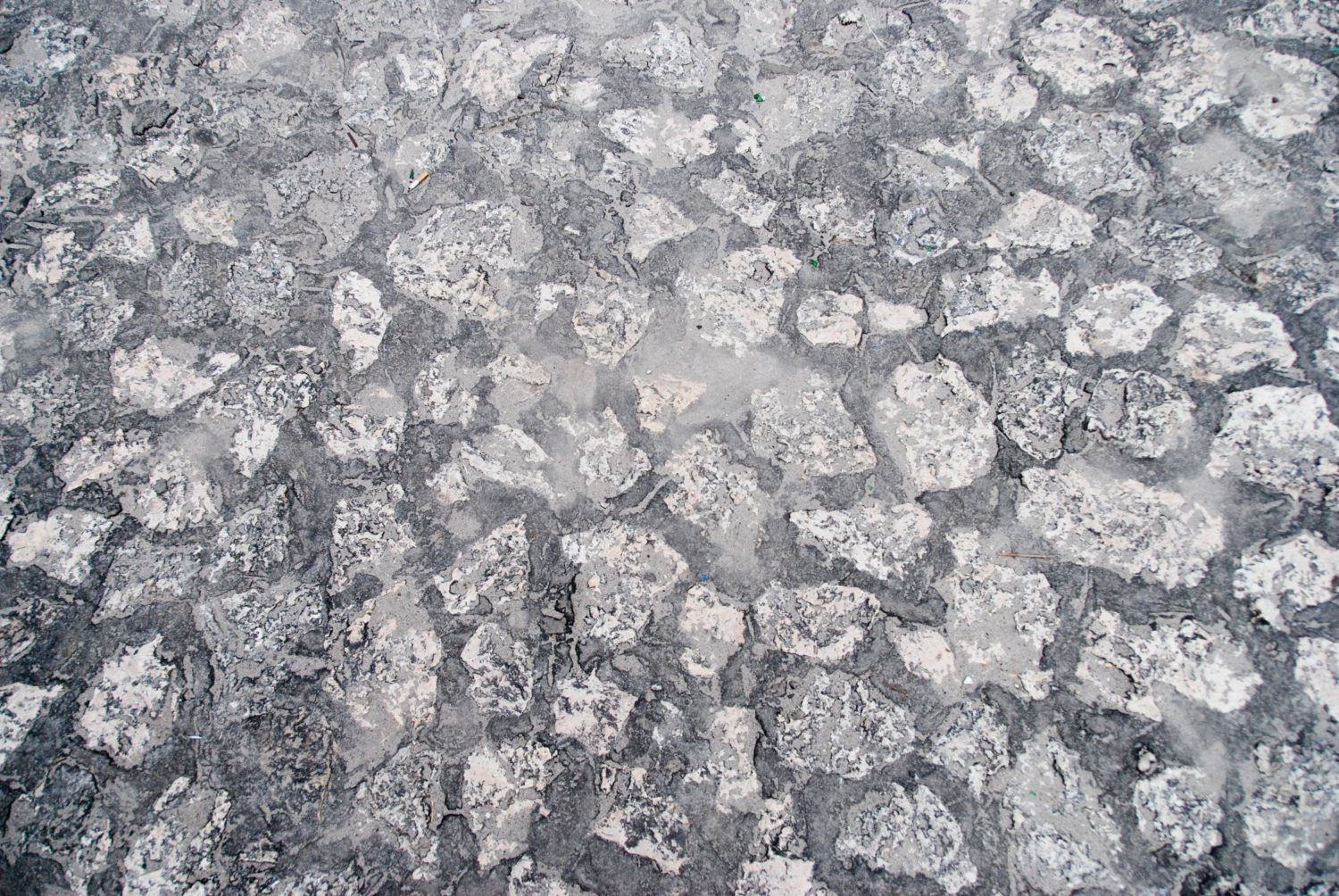 1500x1004 Stone Floor