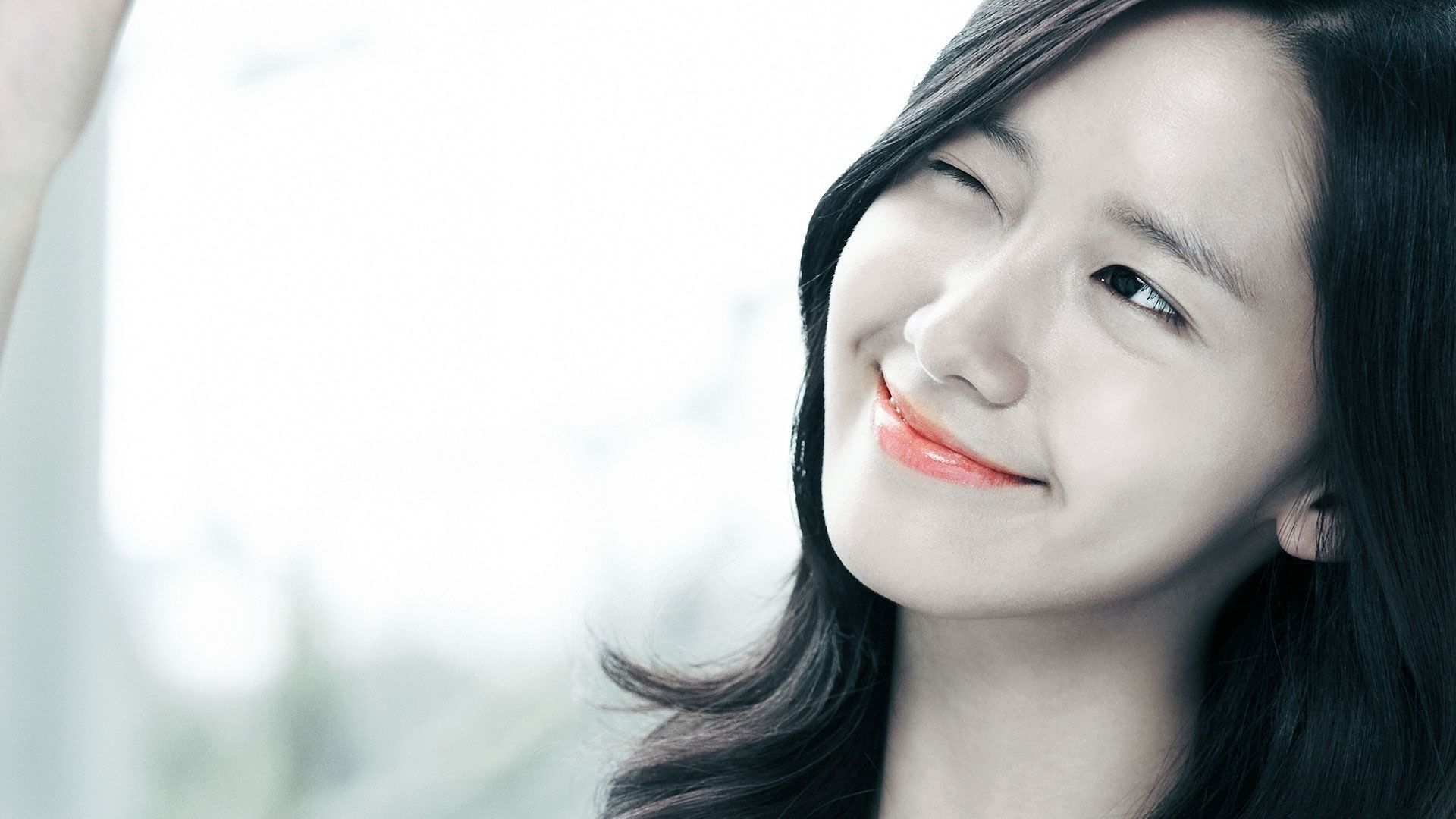 1920x1080 Music Im Yoona HD Wallpaper