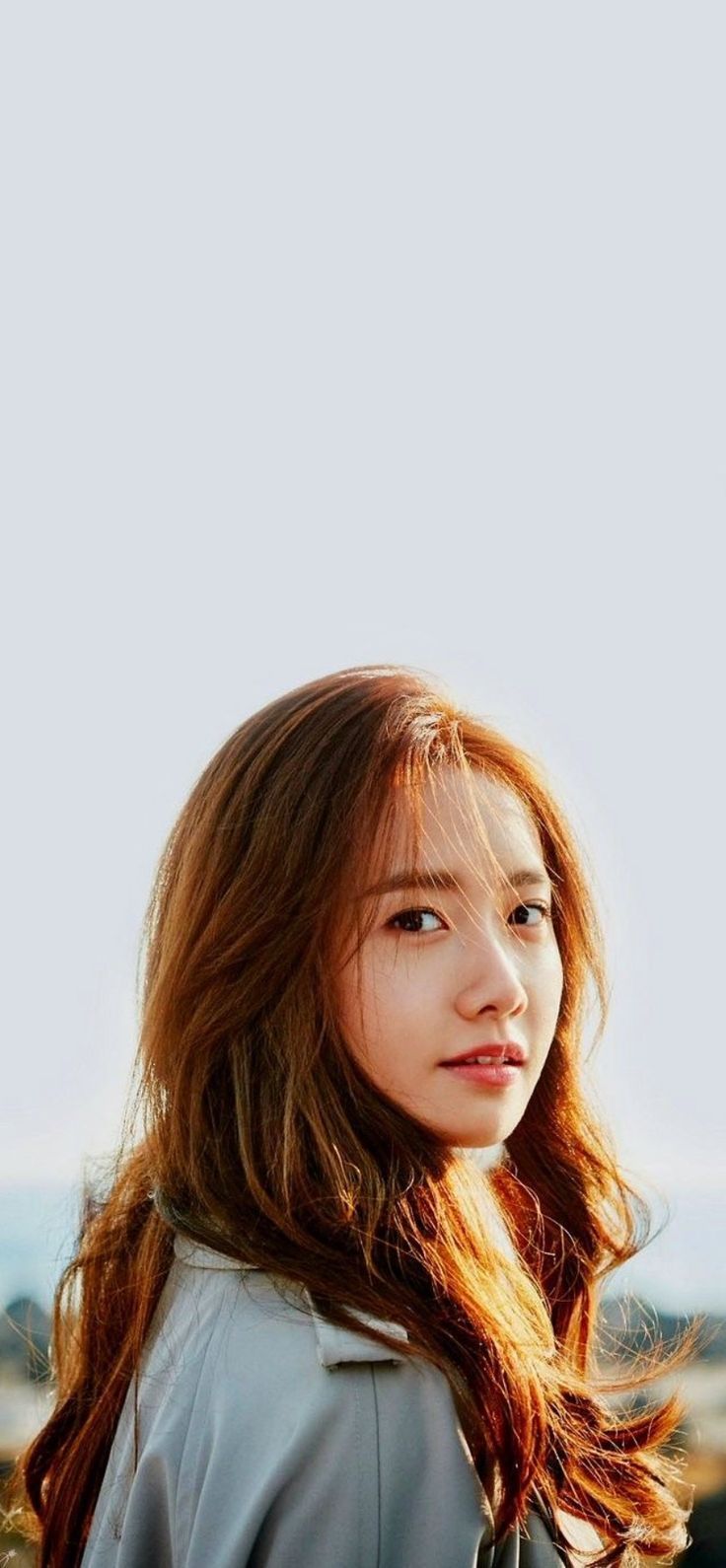 736x1590 ✧ :・ﾟ➽ more