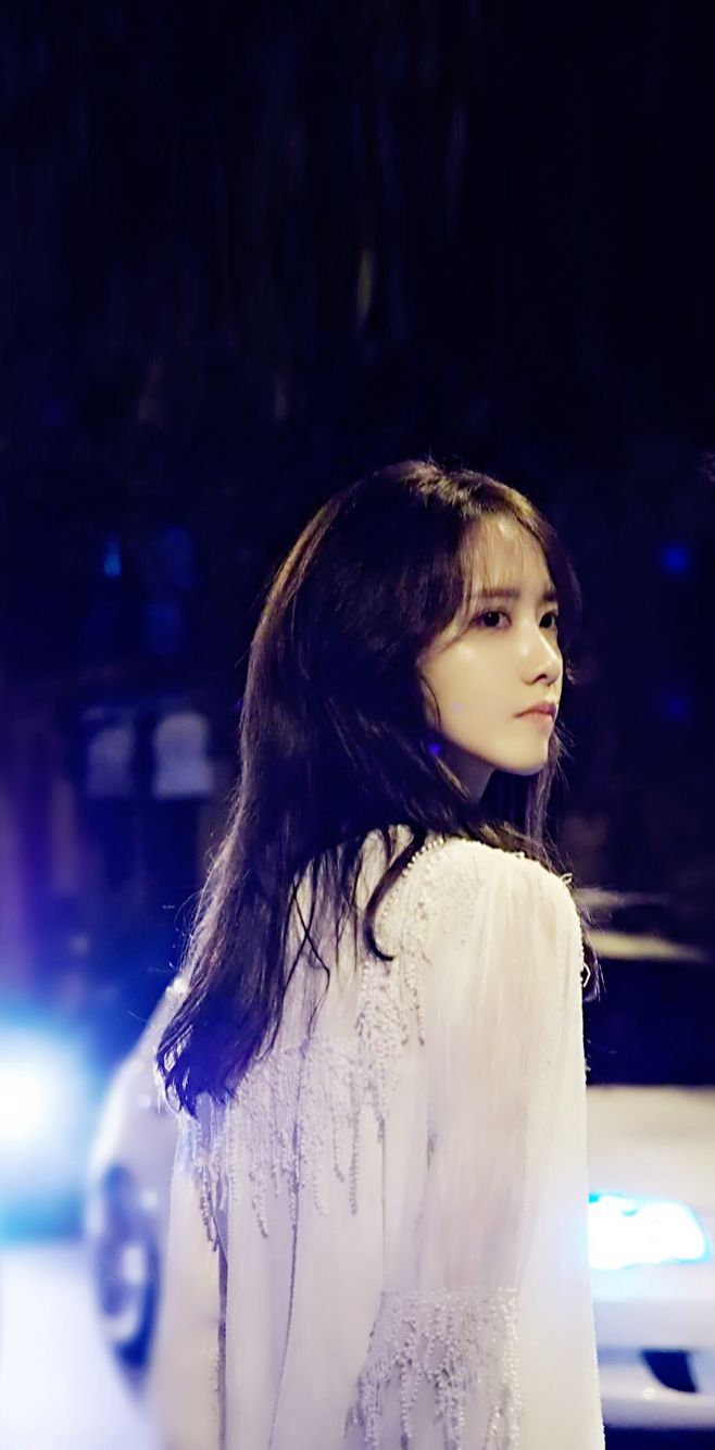 658x1334 THE K2' SNSD Yoona IPhone Wallpaper Lockscreen. Selebritas, Aktris, Artis