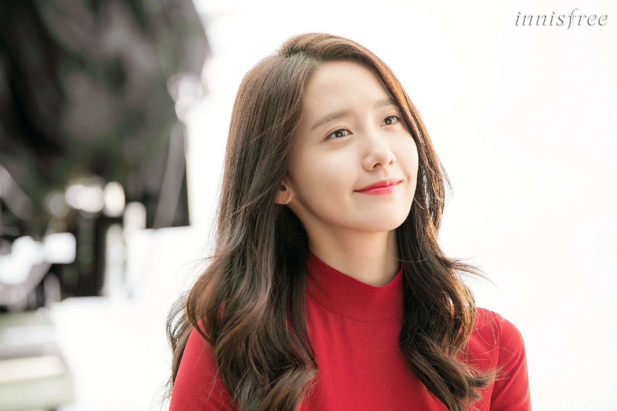 2048x1366 Free download Im Yoona Wallpaper 166489 Asiachan KPOP Image Board [2048x1366] for your Desktop, Mobile & Tablet. Explore Yoona Lim Wallpaper. Yoona HD Wallpaper, Wallpaper Yoona Yoona Wallpaper