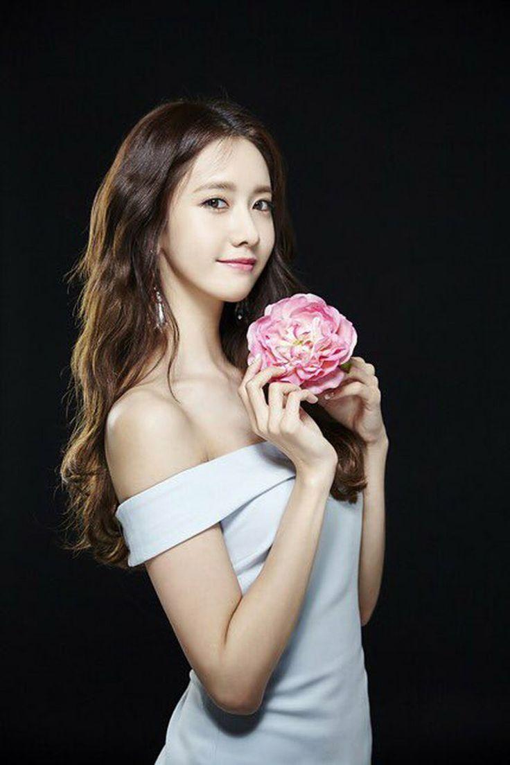 736x1104 Android용 Im Yoona Wallpaper Offline Best HD APK 다운로드