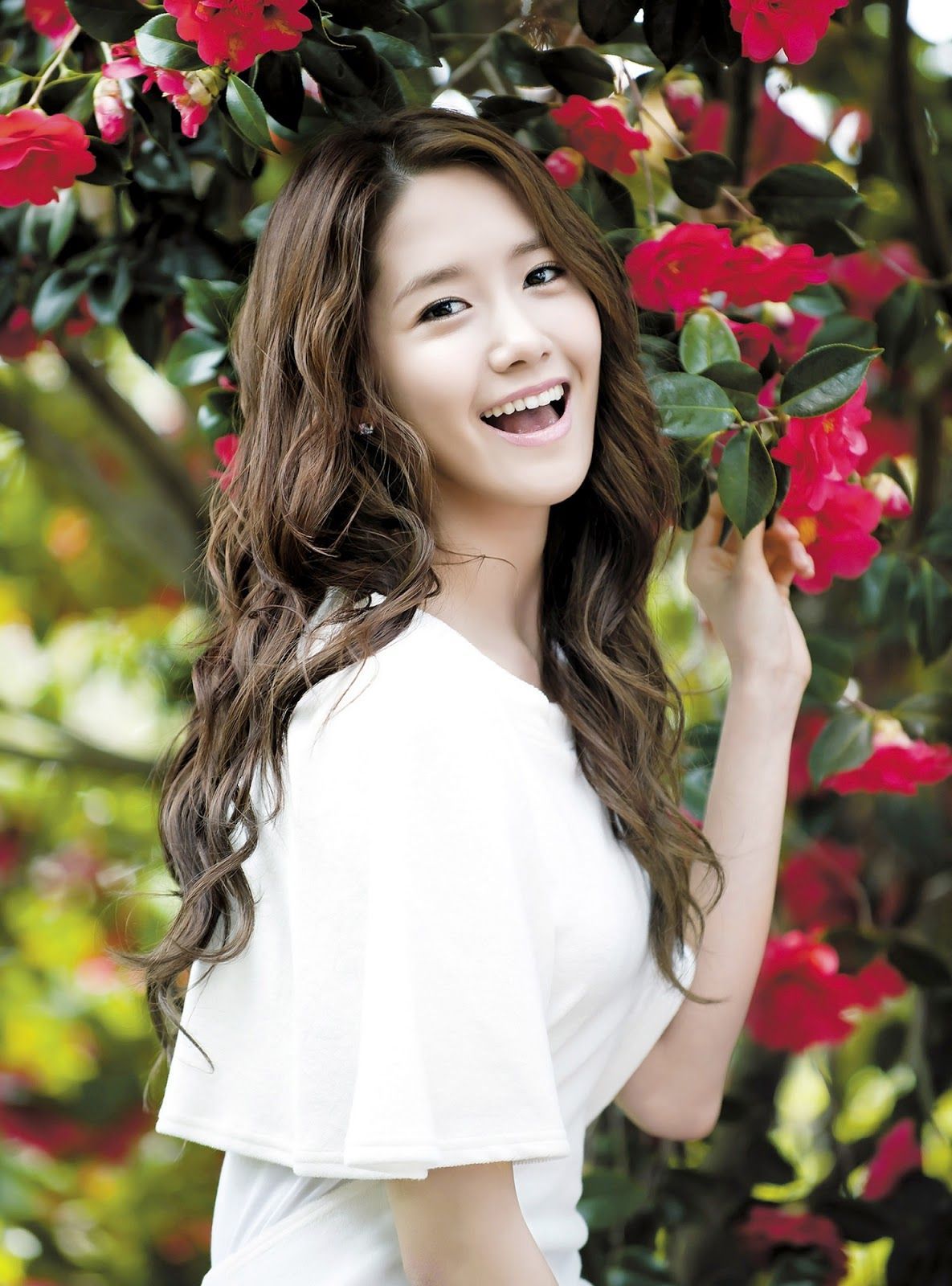 1185x1600 Im Yoona