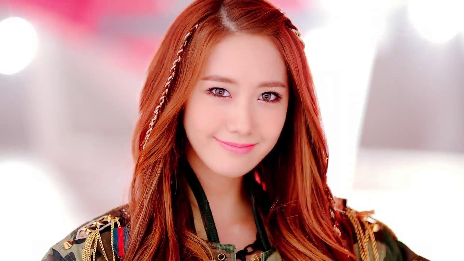 1600x900 I got a boy ft. Im Yoona