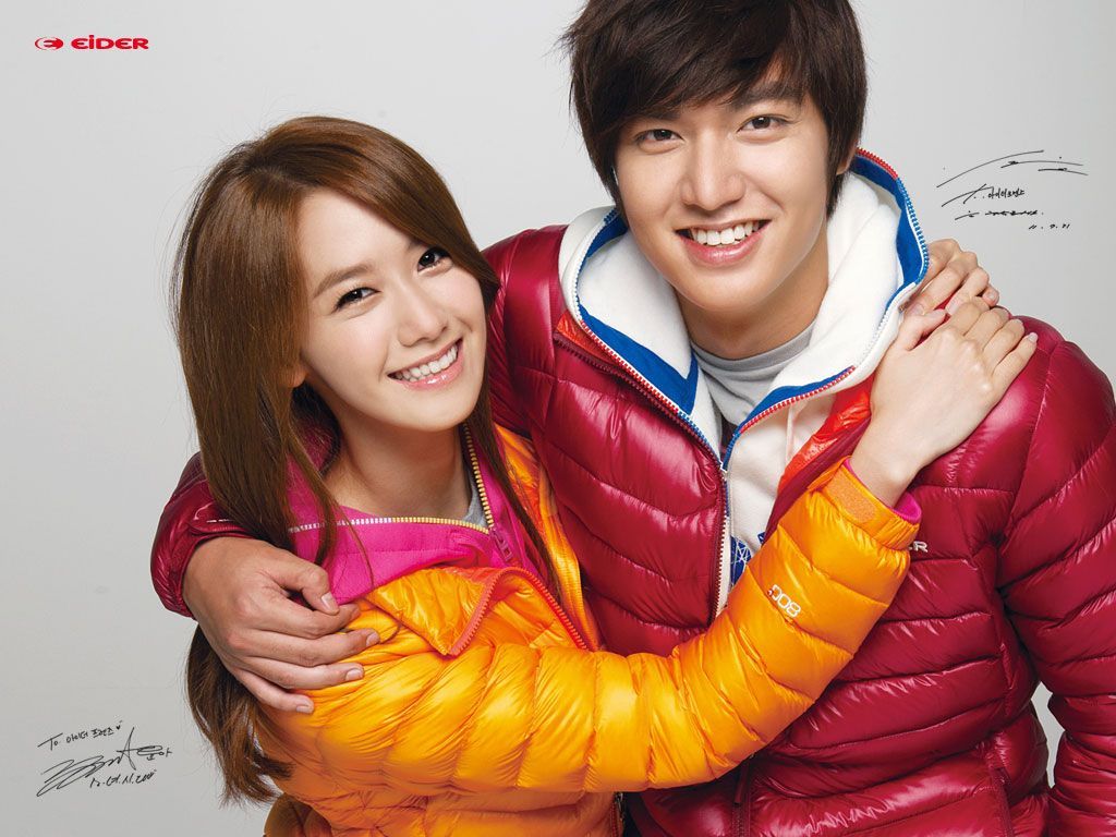1024x768 im yoon ah