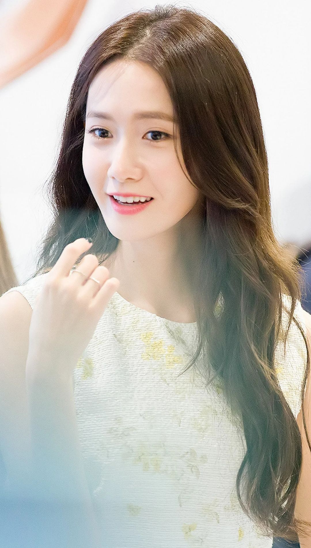 1080x1900 Yoona Kpop Wallpaper Yoona Kpop Wallpaper Download