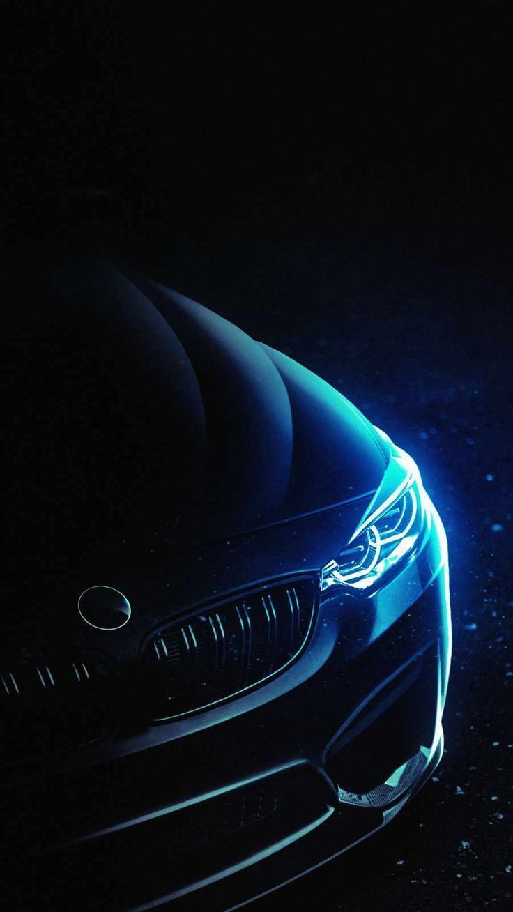 736x1308 Mustang Tail Lights iPhone Wallpaper Wallpaper : iPhone Wallpaper. Bmw iphone wallpaper, Car iphone wallpaper, Car wallpaper