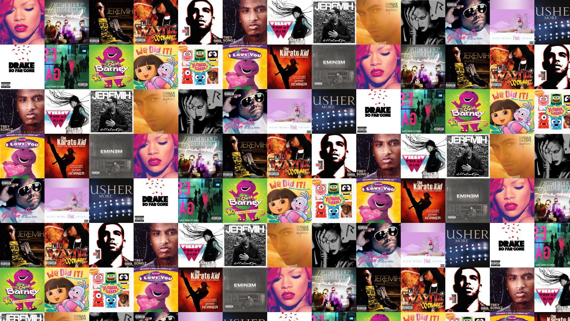 1920x1080 jaden smith « Tiled Desktop Wallpaper