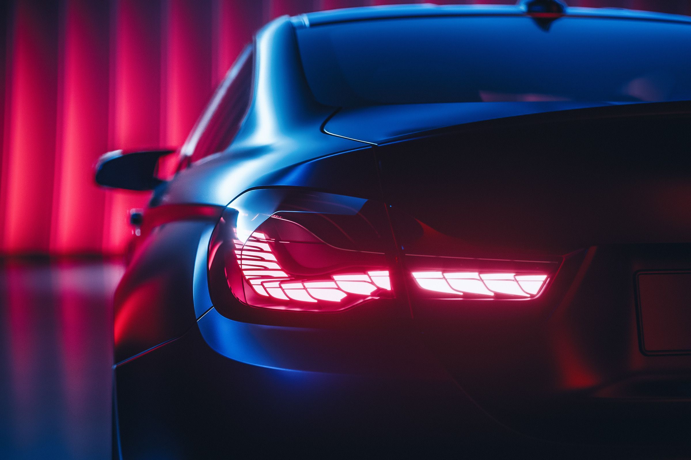 2400x1600 photography inspiration. Bmw m Bmw wallpaper, Bmw