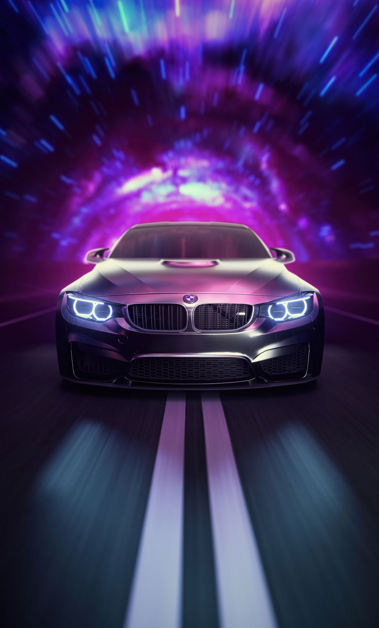 1280x2120 Bmw M4 Speed Of Light iPhone HD 4k Wallpaper, Image, Background, Photo and Picture