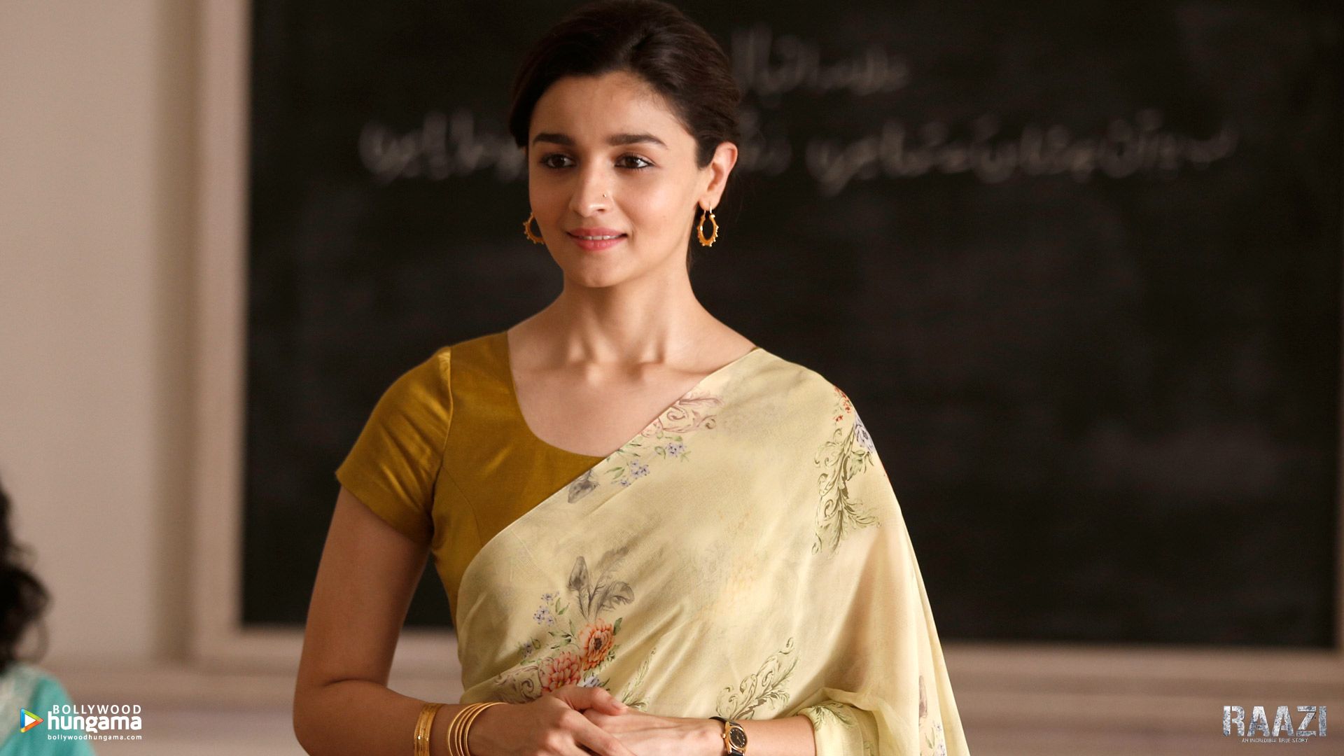 1920x1080 Raazi 2018 Wallpaper. Raazi 2018 HD Image. Photo Raazi 32 2