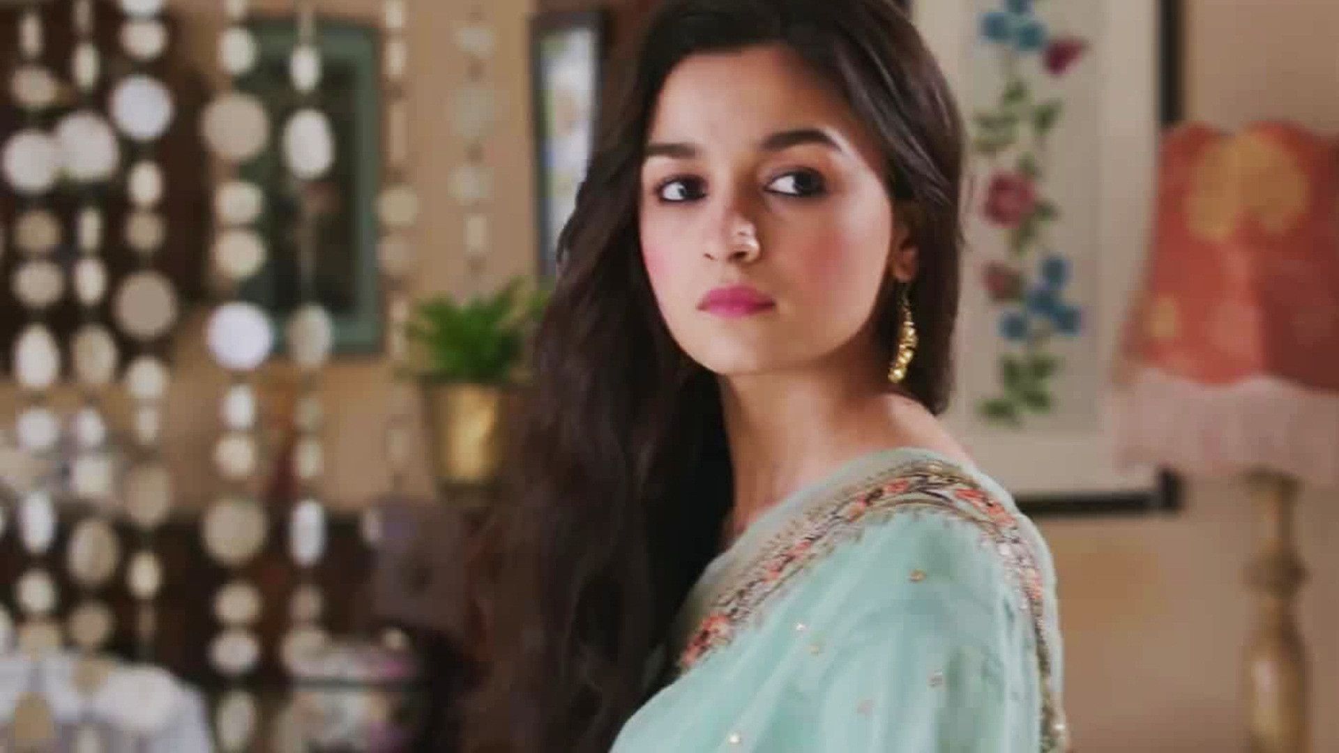 Raazi Wallpapers Top Free Raazi Backgrounds WallpaperAccess