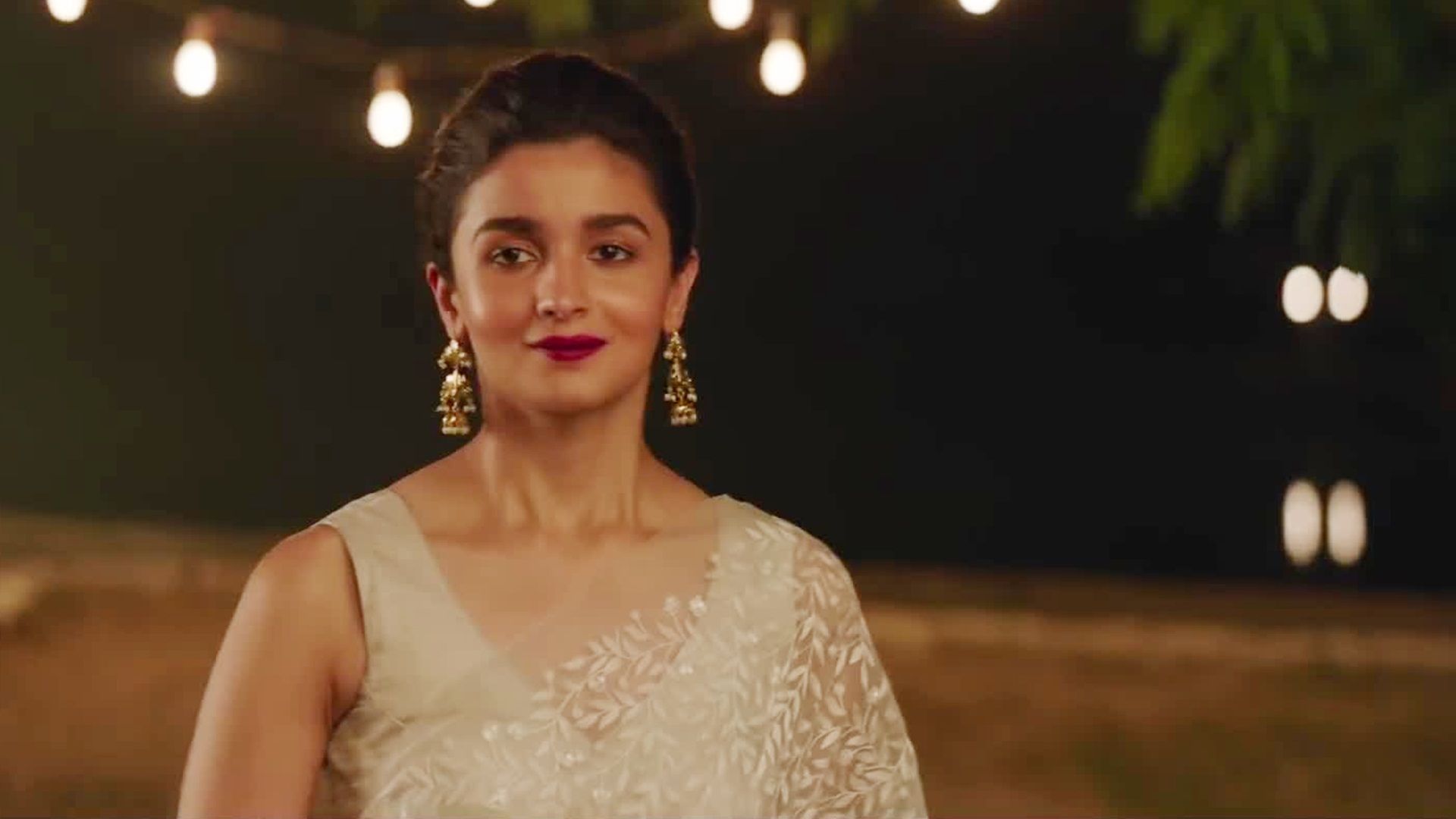 1920x1080 Alia Bhatt Raazi Desktop Wallpaper 35238