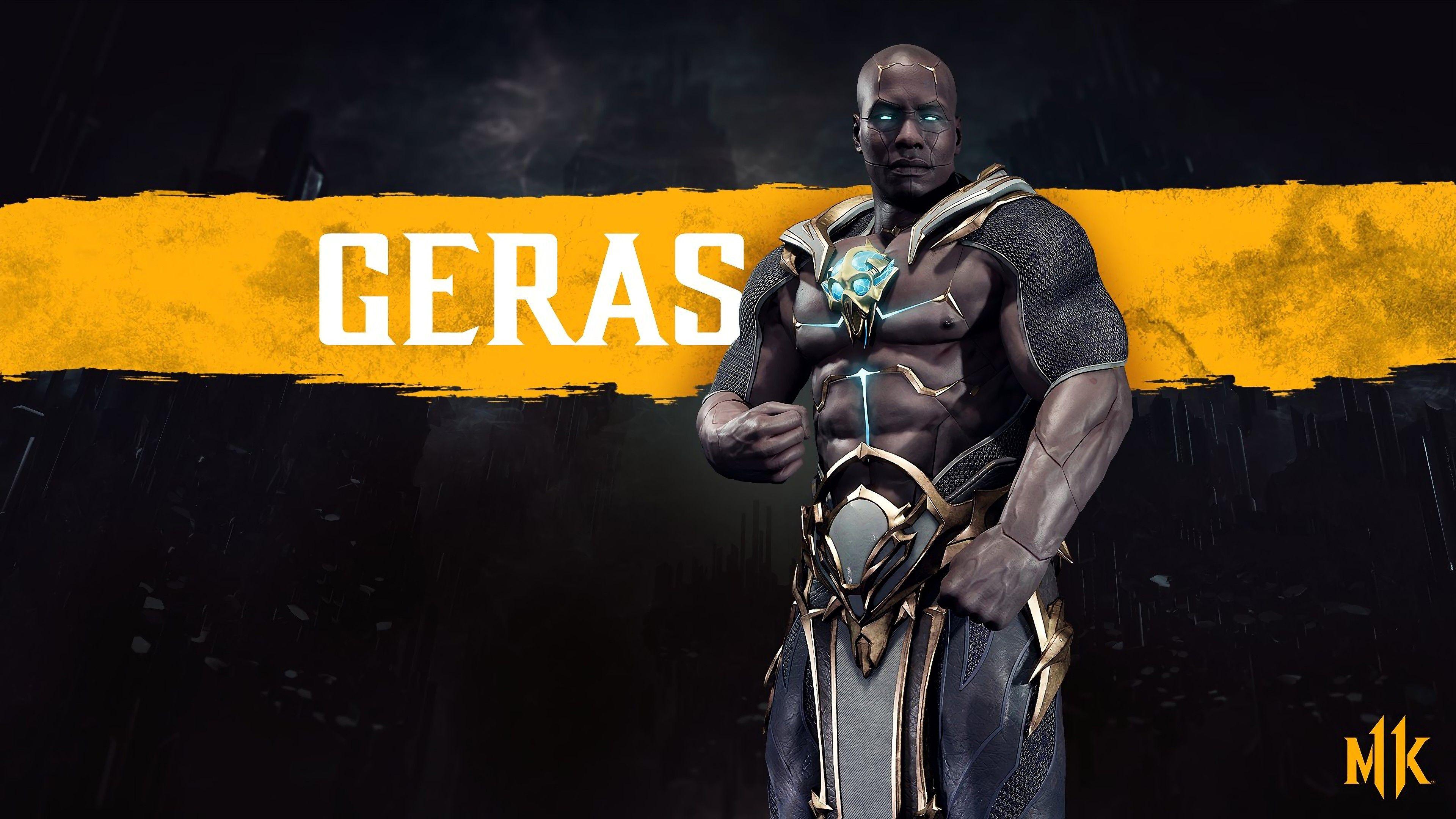 Mortal Kombat 11 Wallpapers Top Free Mortal Kombat 11 Mortal Kombat 11 Wallpapers Top Free Mortal Kombat 11