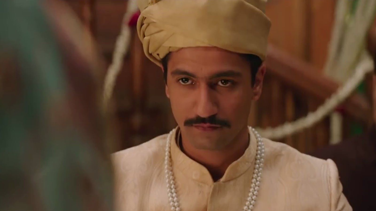 Raazi Wallpapers Top Free Raazi Backgrounds WallpaperAccess Raazi Wallpapers Top Free Raazi Backgrounds WallpaperAccess