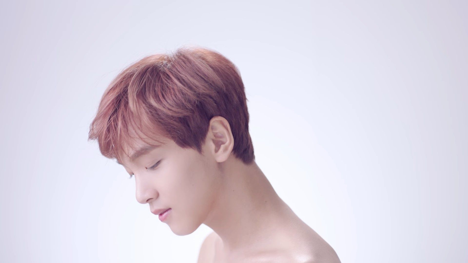 1920x1080 Haechan Desktop Wallpaper
