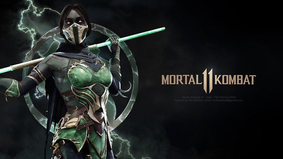 1200x675 Mortal Kombat 11