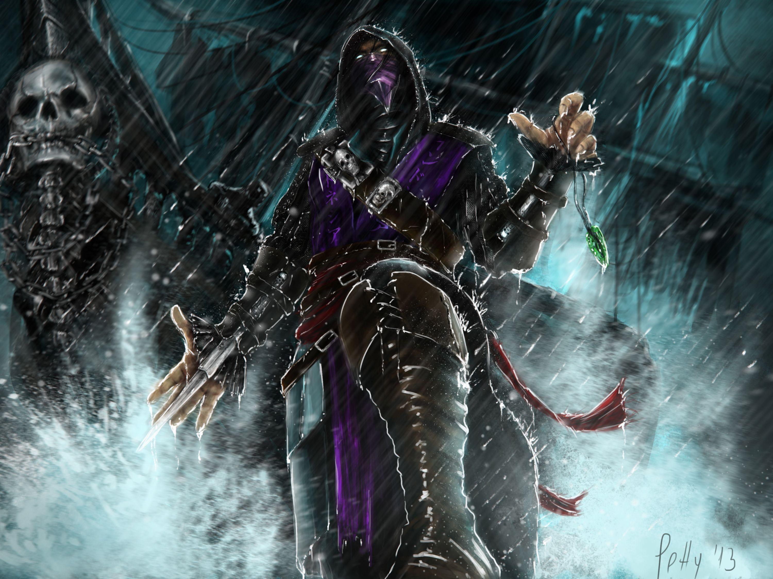 mortal kombat x download with all dlc pc mortal kombat x download with all dlc pc
