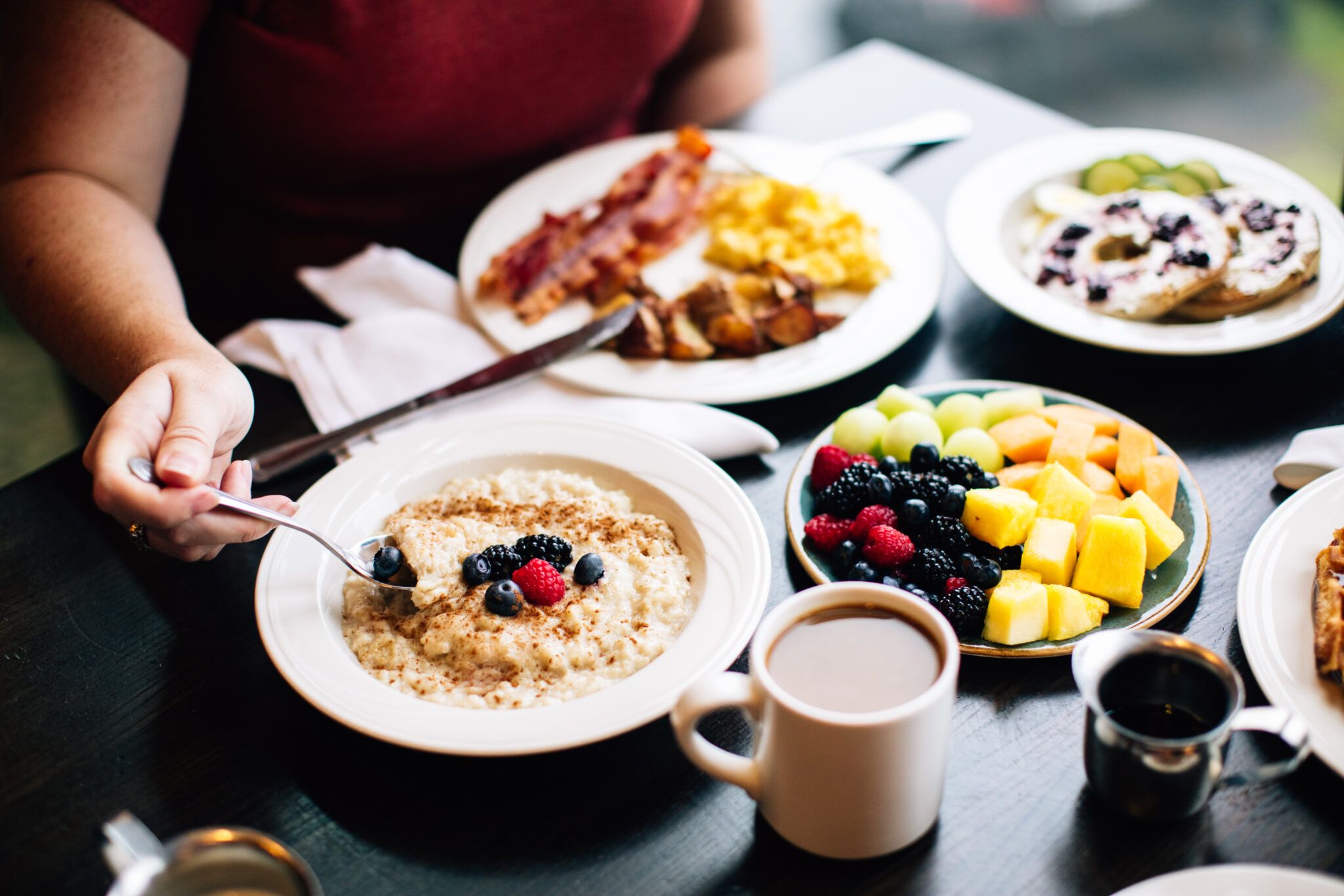 Hotel Food Wallpapers Top Free Hotel Food Backgrounds WallpaperAccess