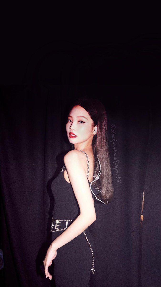 675x1200 JENNIE WALLPAPERS Retweet or like if you saved ❤️ Thank you