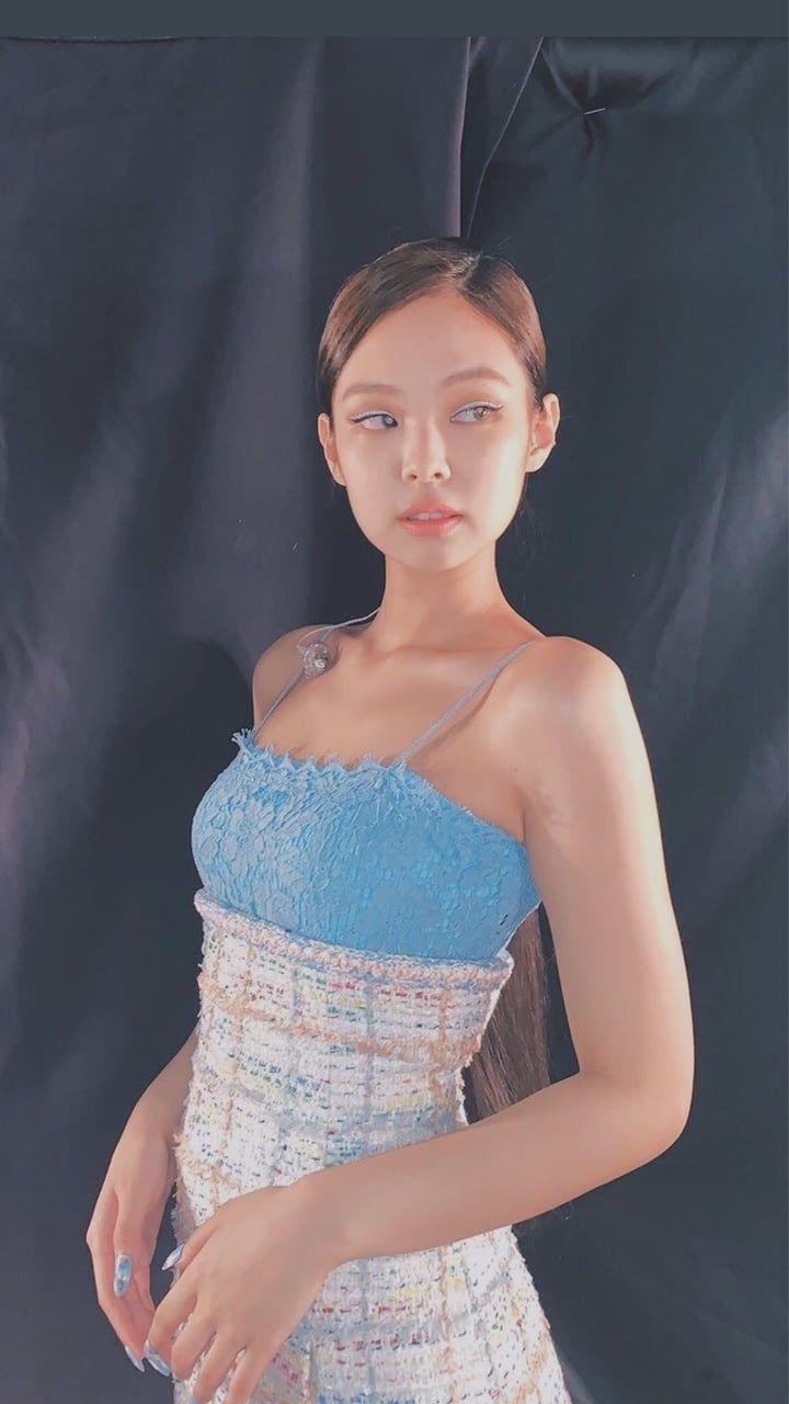 720x1280 Image about kpop