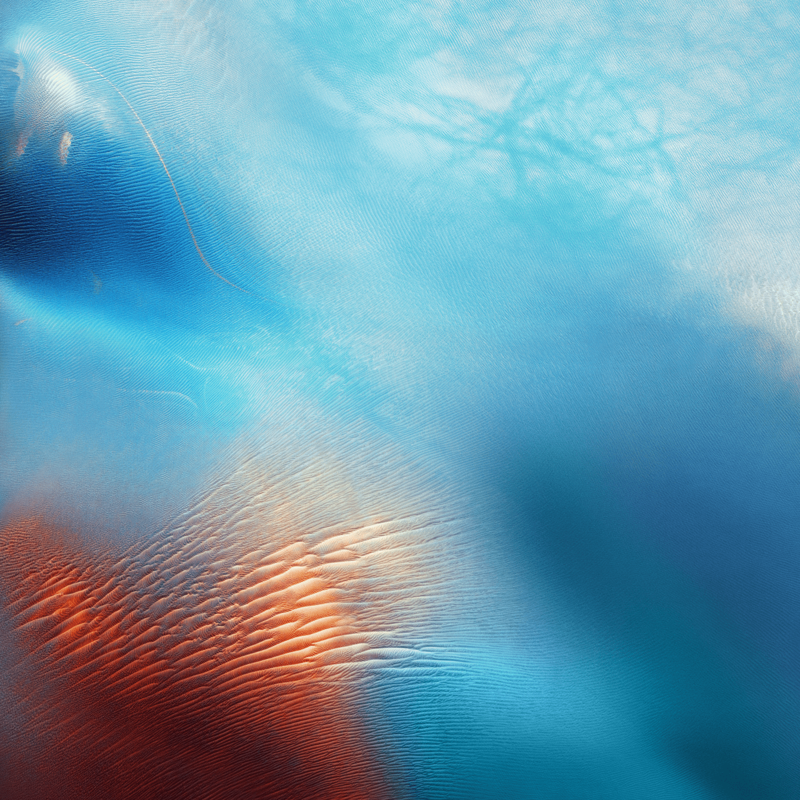 IOS 9 Wallpapers - Top Free IOS 9 Backgrounds - WallpaperAccess