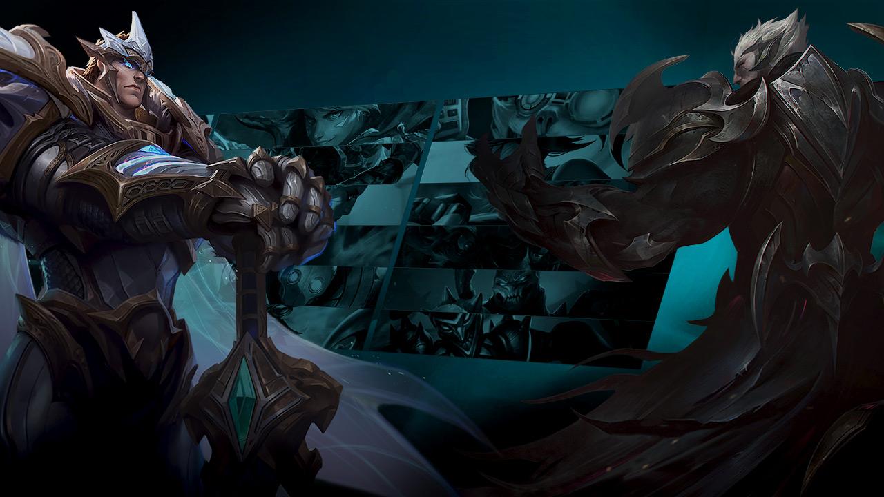 1280x720 Sale Overview: Early Sale 12.28