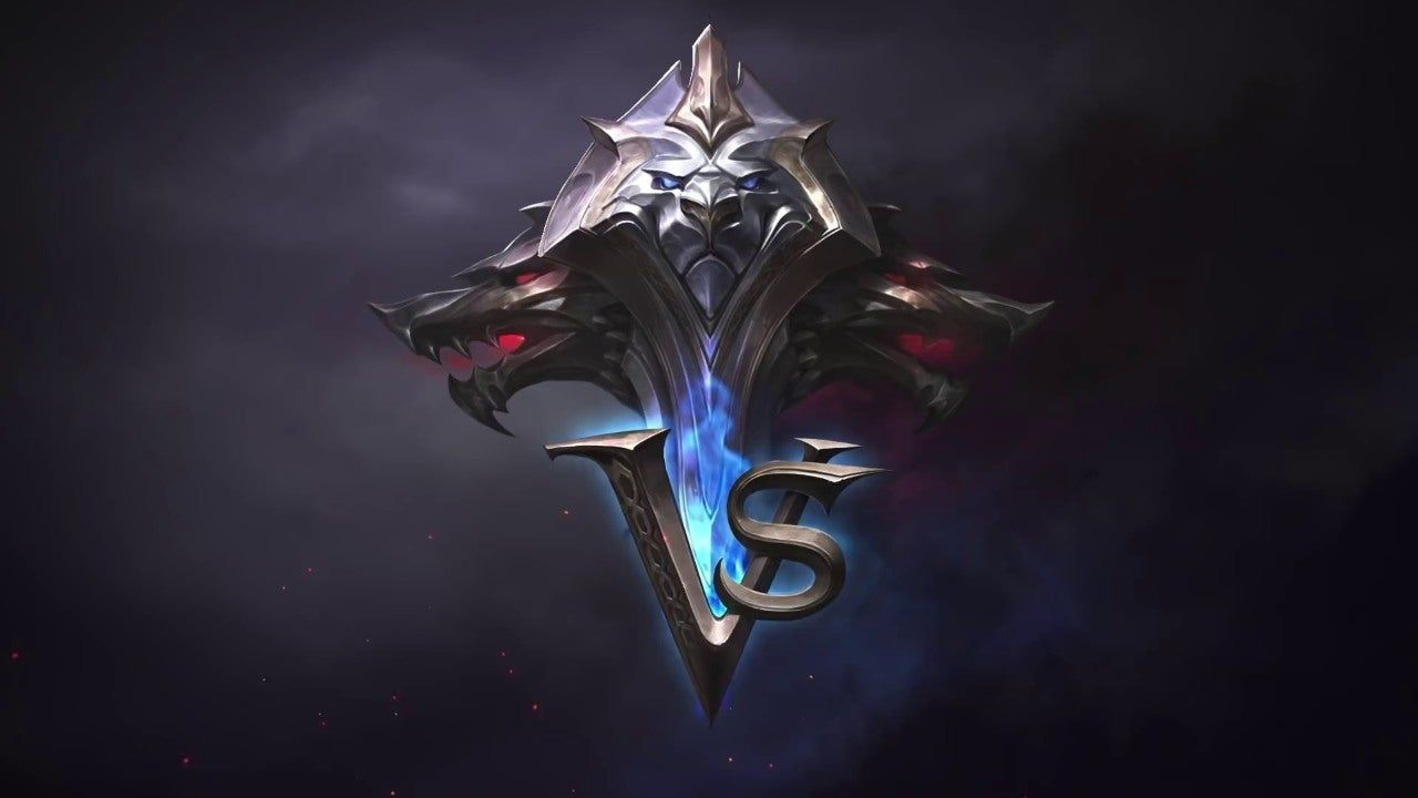 1280x720 League of Legends 2018 Legendary Skins Trailer