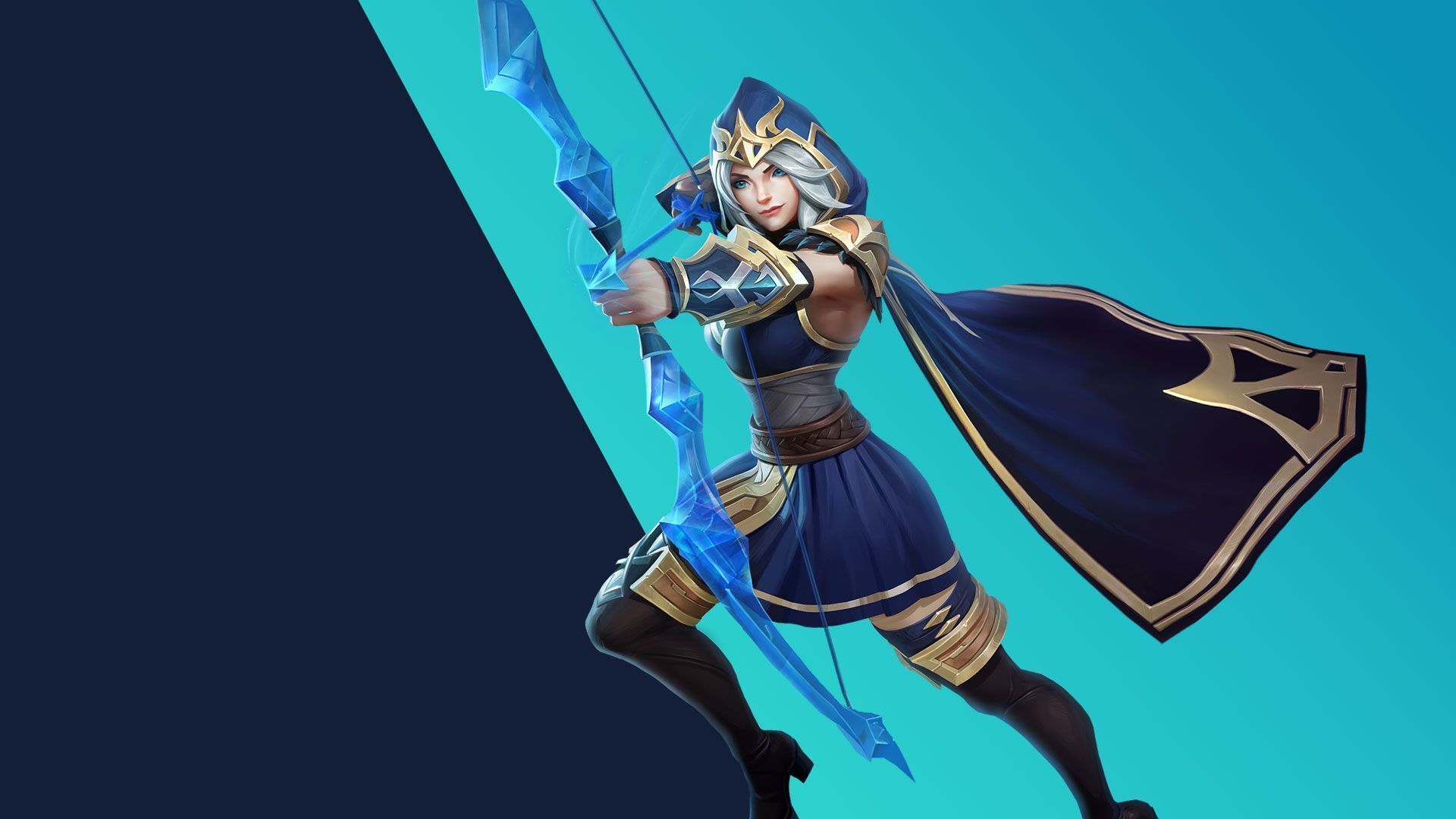 1920x1080 Wild Rift Patch Notes 2.2b