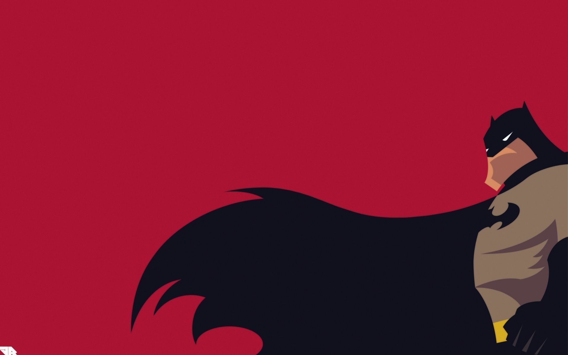 1920x1200 Wallpaper for the masses (StolenGoods). Batman background, Batman illustration, Batman