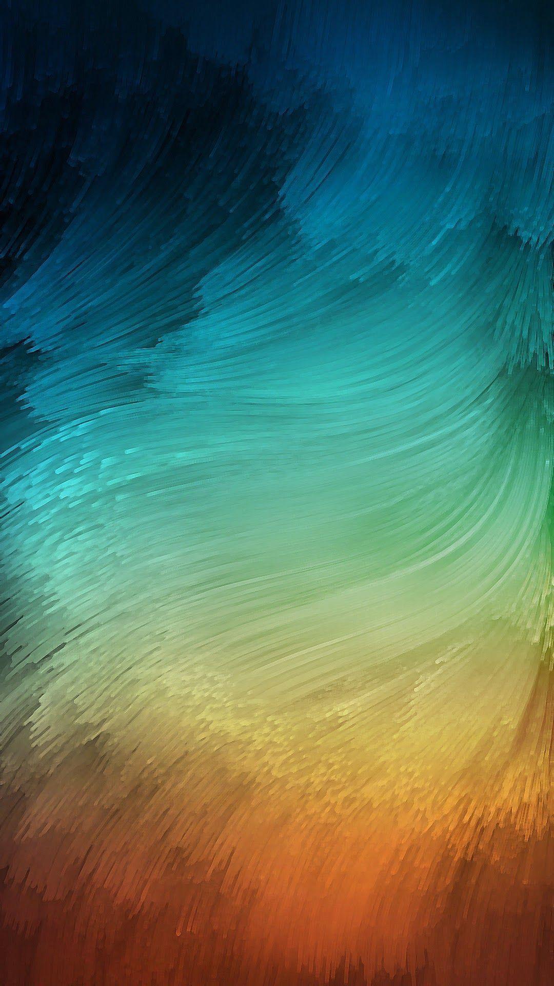 New in iOS 9 Beta 5 Download the New iOS 9 Wallpapers