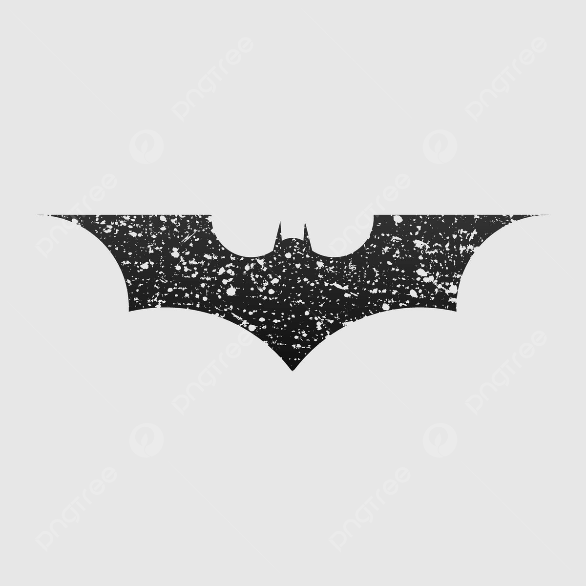 Batman Vector Wallpapers - Top Free Batman Vector Backgrounds ...