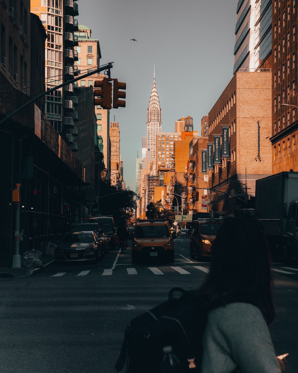 1200x1500 Our Favorite NYC Restaurants by Neighborhood: Midtown Manhattan
