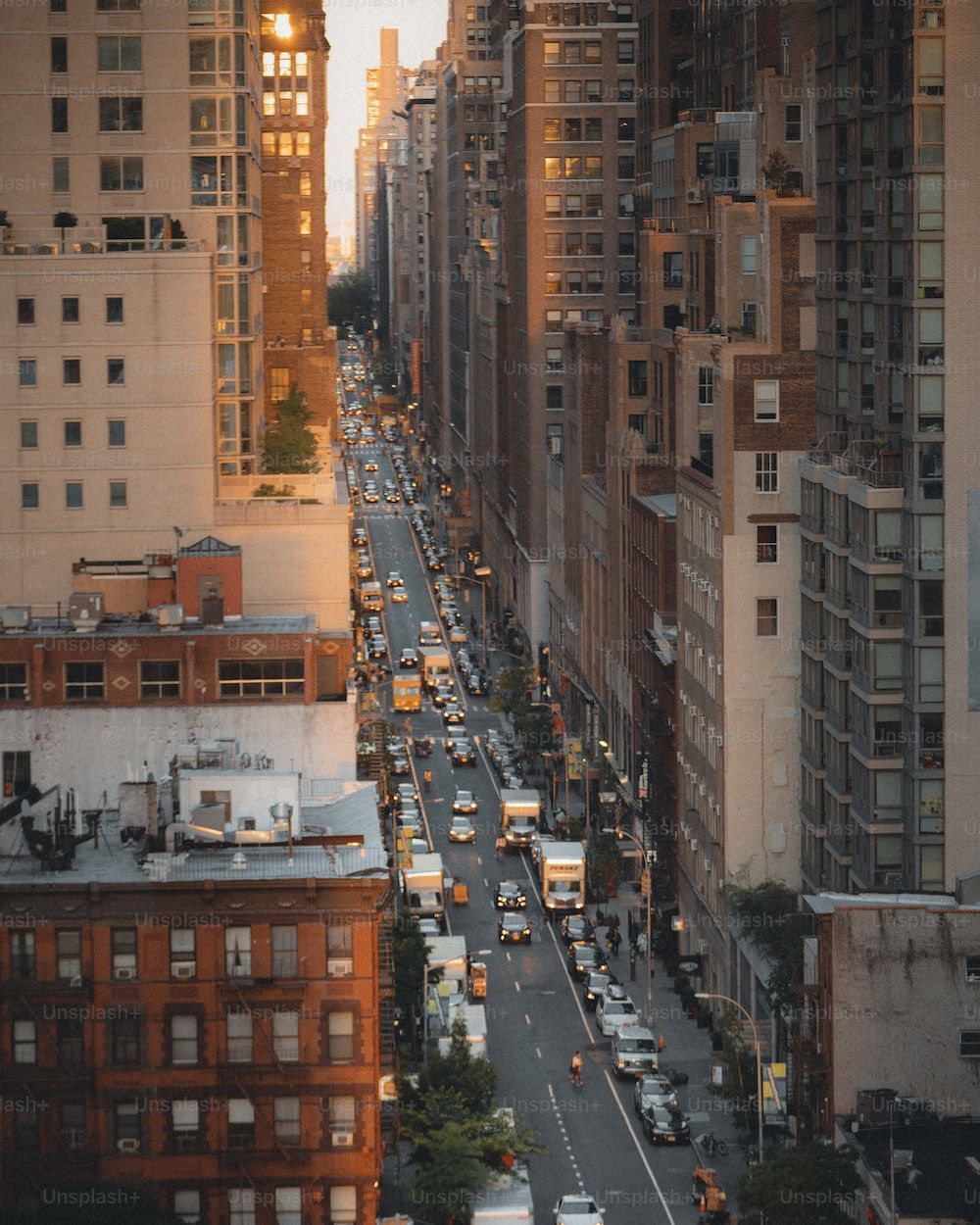 1000x1250 1K+ New York Street Picture. Download Free Image