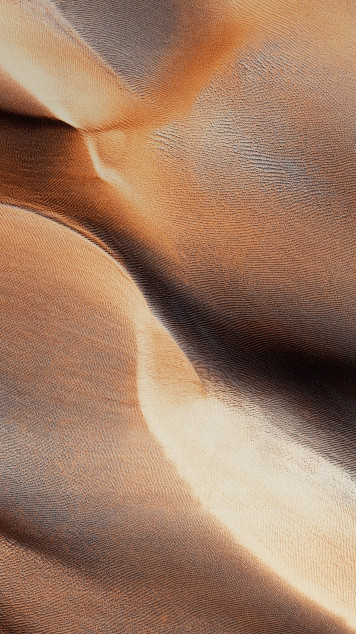 1242x2208 Wallpaper Weekends: iOS 9 Wallpaper
