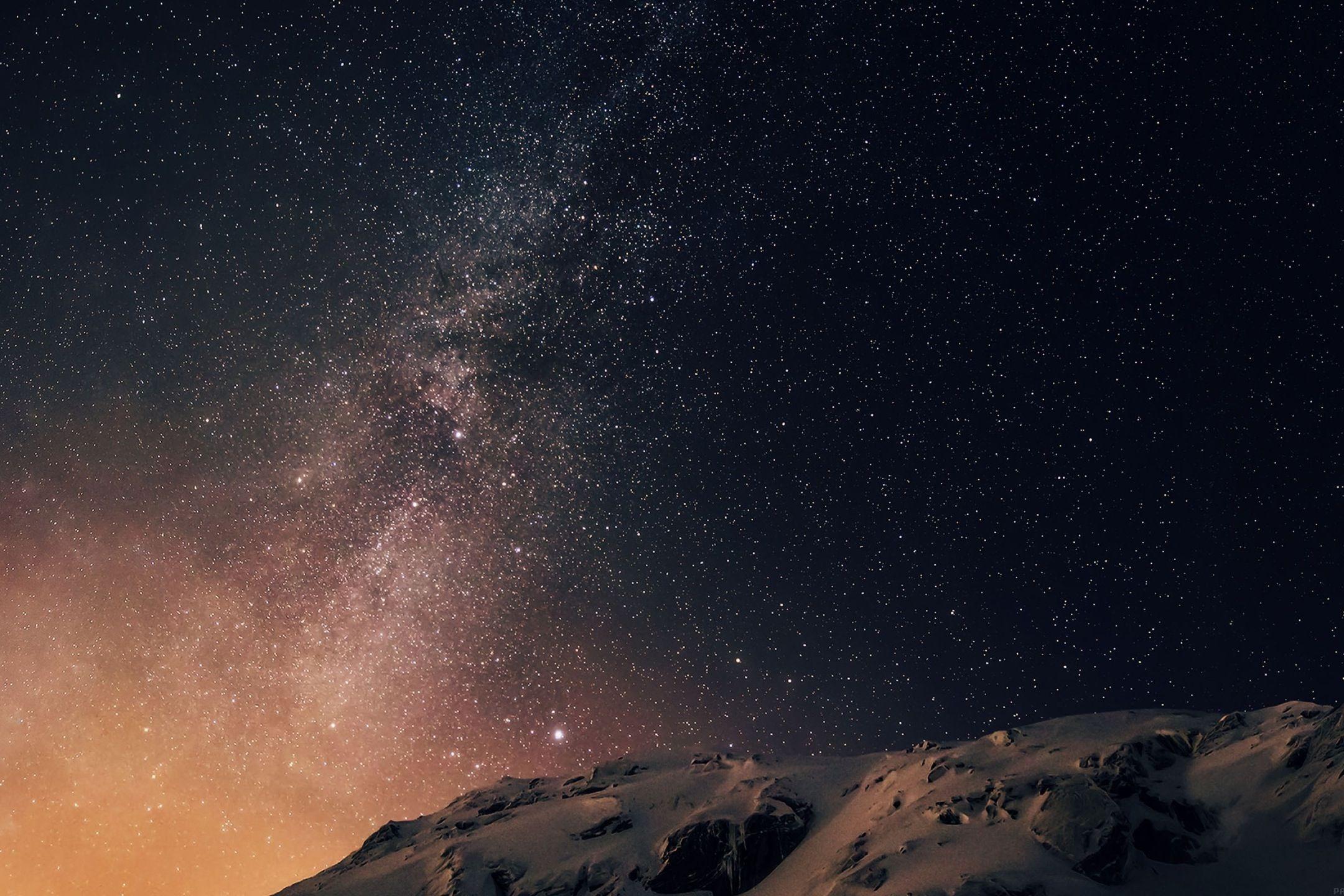 2160x1440 ios 9 wallpaper for iphone 6 plus pc wallpaper 2160x1440 01797
