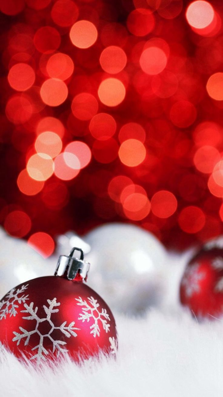 736x1309 Обои. Christmas wallpaper background, Wallpaper iphone christmas, Holiday wallpaper