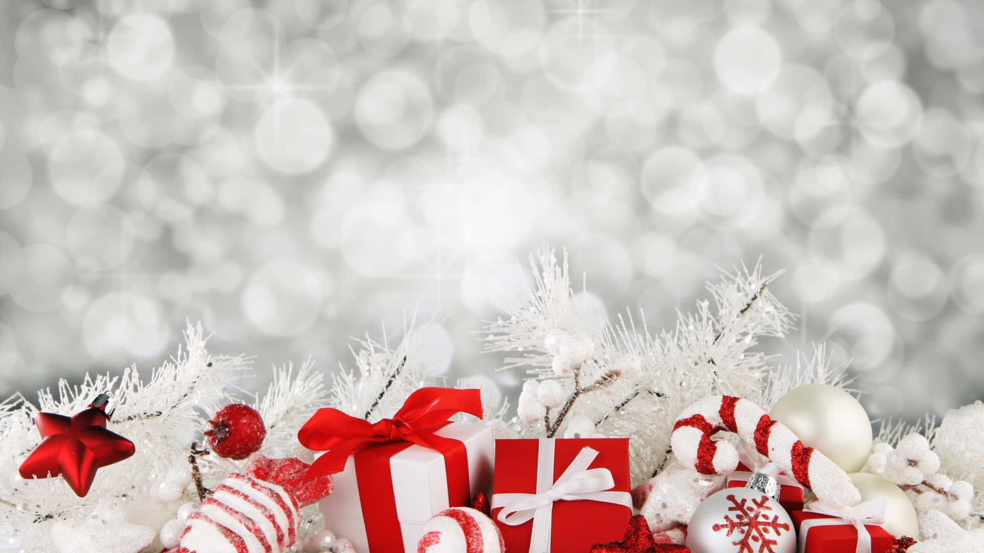 1920x1080 Download Have a White Christmas