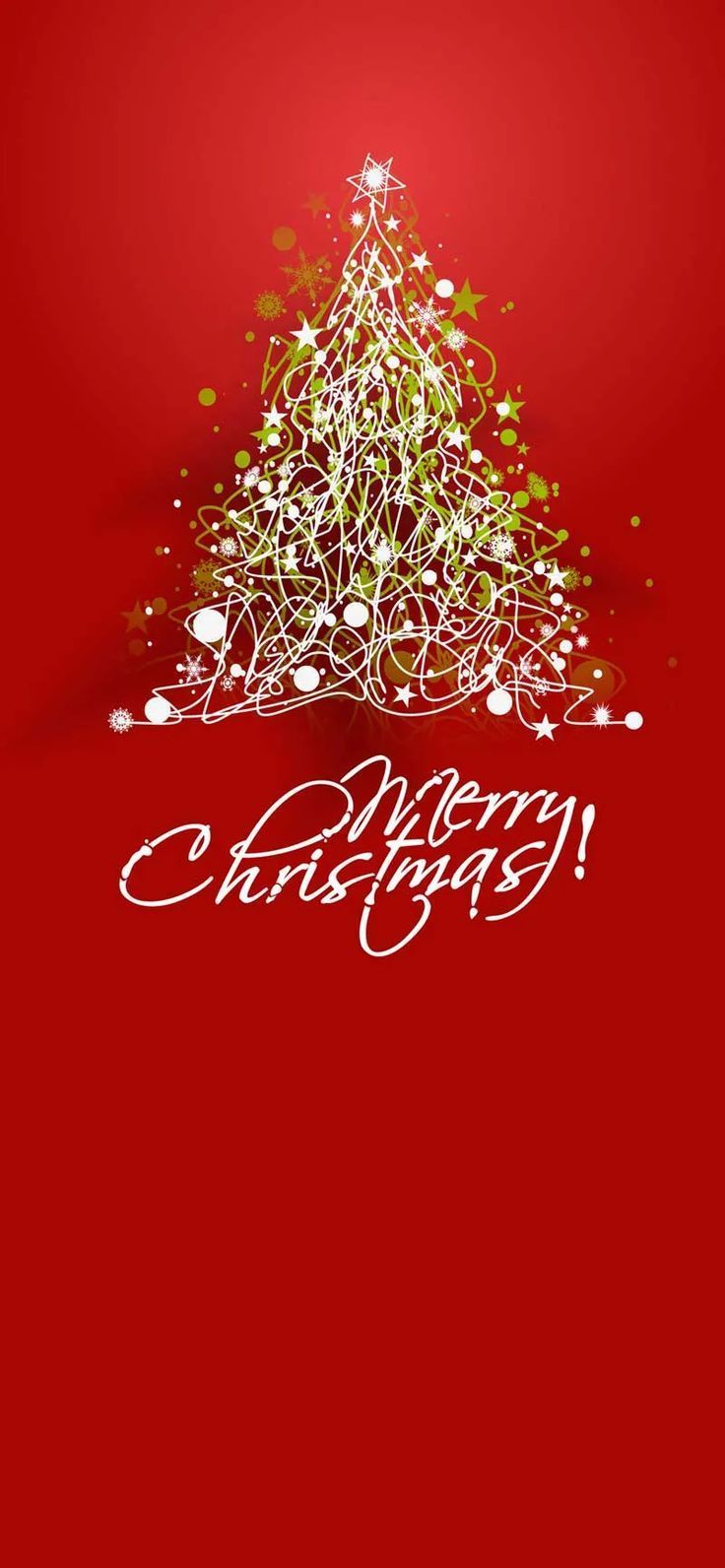 736x1592 Merry Christmas iPhone Wallpaper HD Free Download 2022.Com. Wallpaper iphone christmas, Christmas wallpaper background, Christmas wallpaper