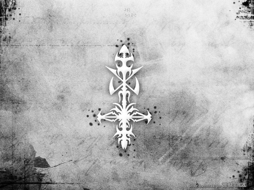 Hypocrisy Wallpapers - Top Free Hypocrisy Backgrounds - WallpaperAccess