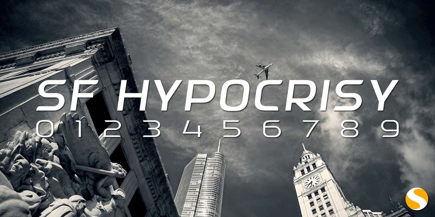 Hypocrisy Wallpapers - Top Free Hypocrisy Backgrounds - WallpaperAccess