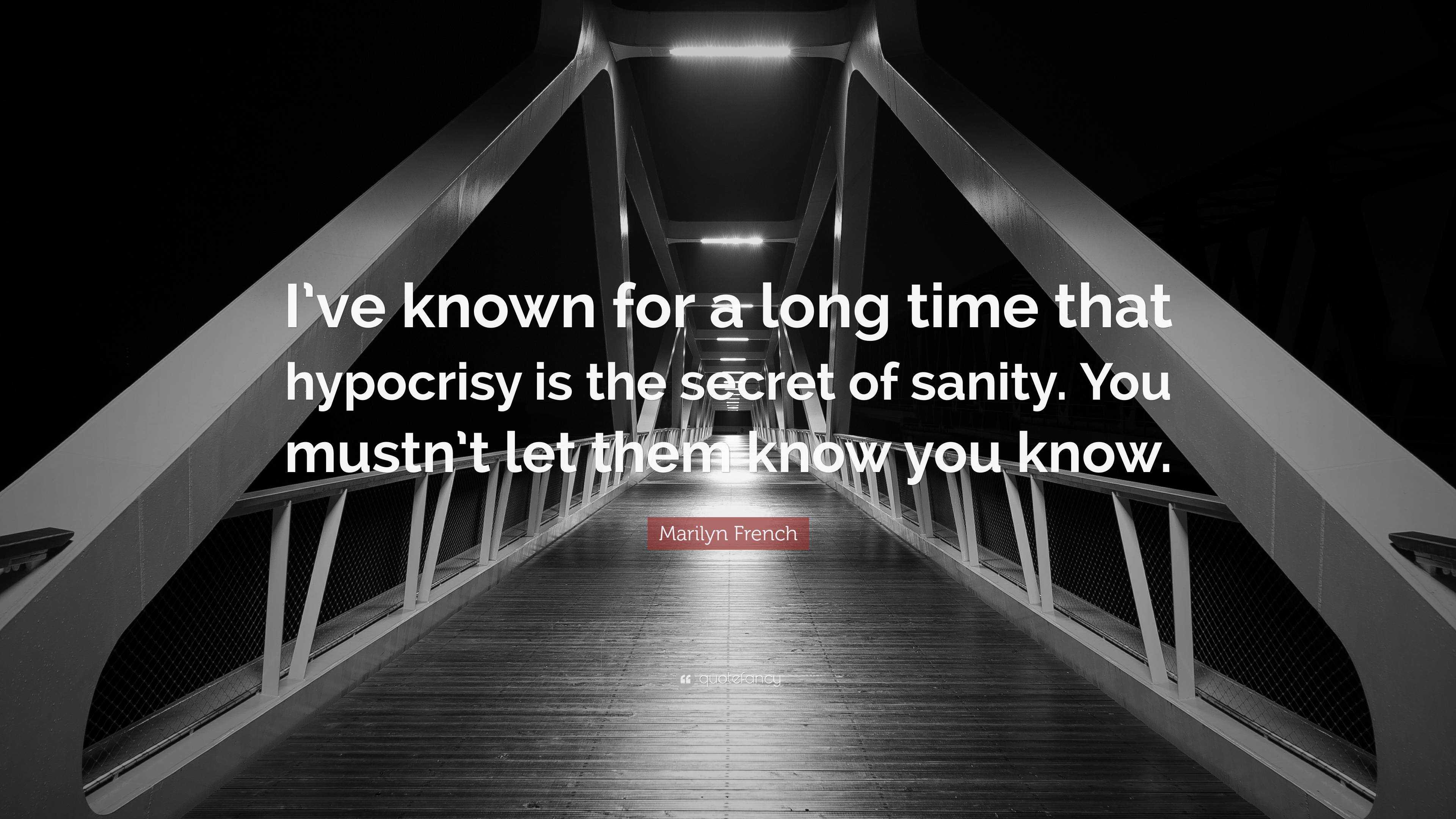Hypocrisy Wallpapers - Top Free Hypocrisy Backgrounds - WallpaperAccess