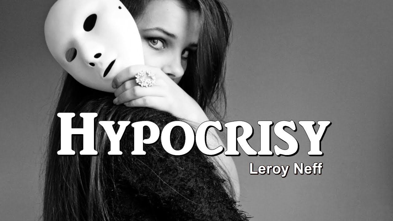 Hypocrisy Wallpapers - Top Free Hypocrisy Backgrounds - WallpaperAccess