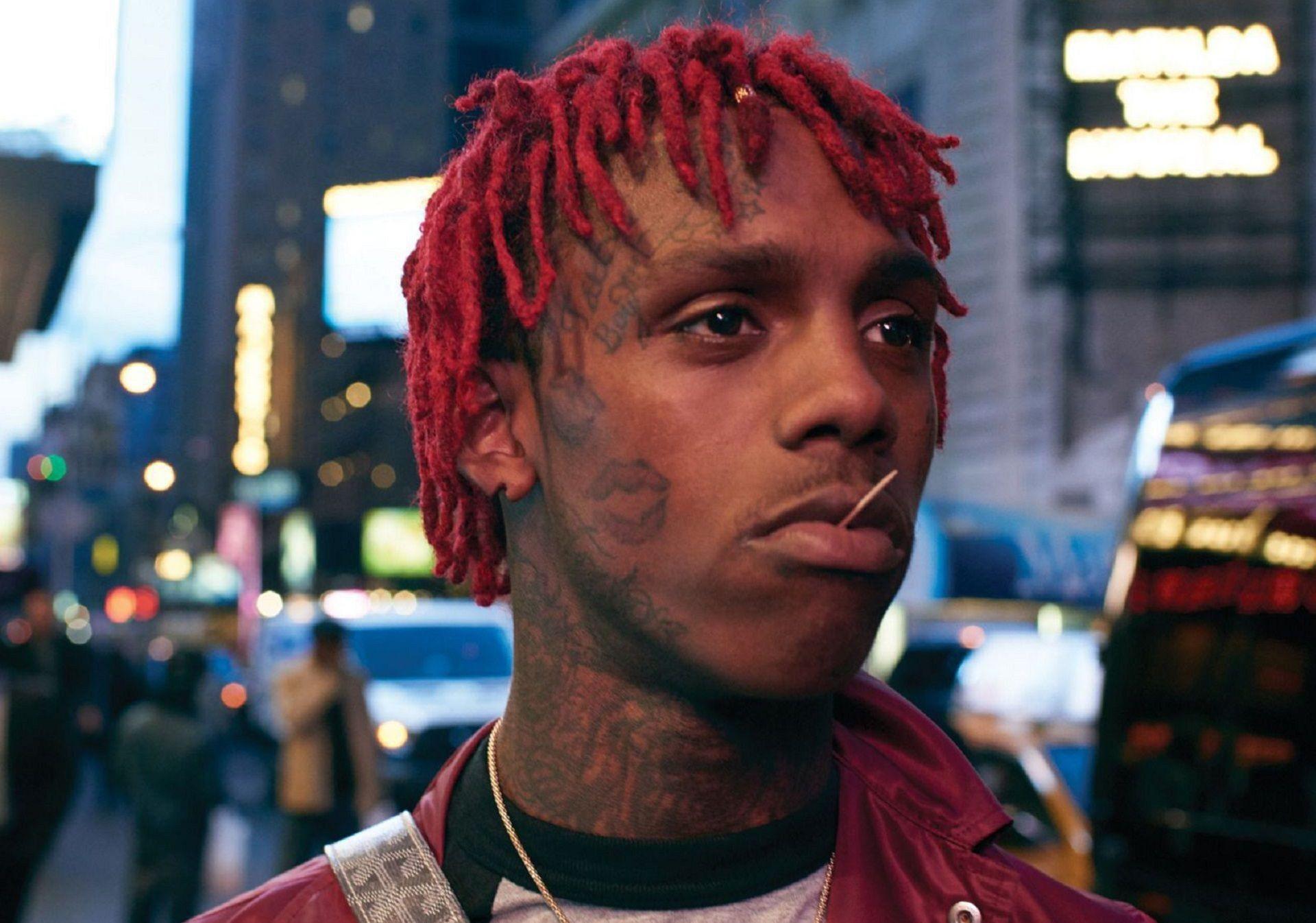 lost in the sea famous dex download
